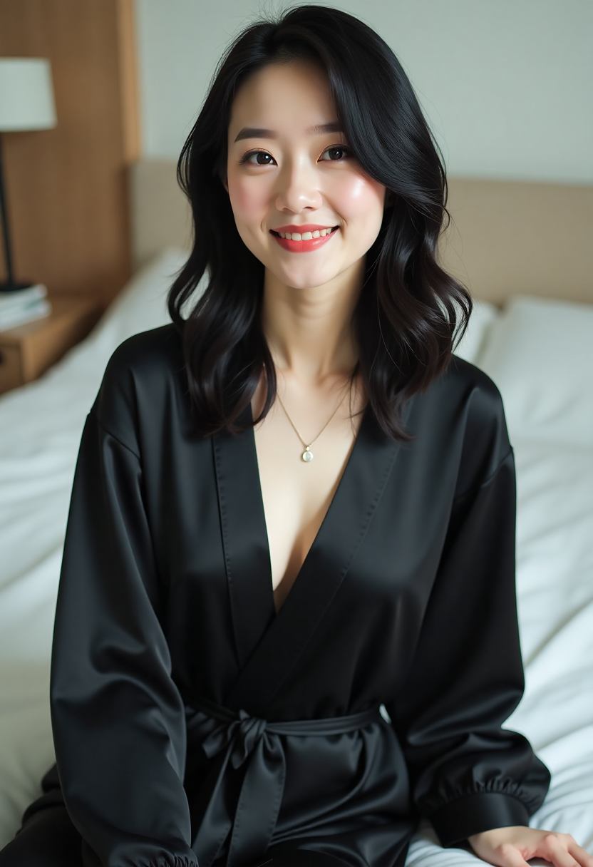 相关推荐视频封面